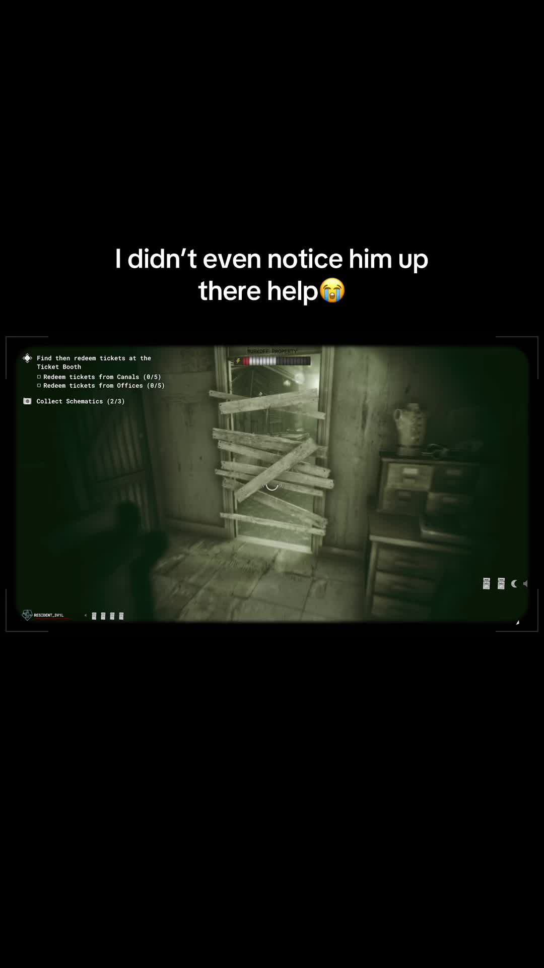 @Lew🕷️👁️🐑