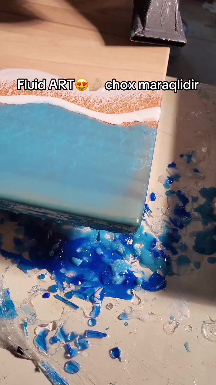 @Rəsm Kurslari🎨