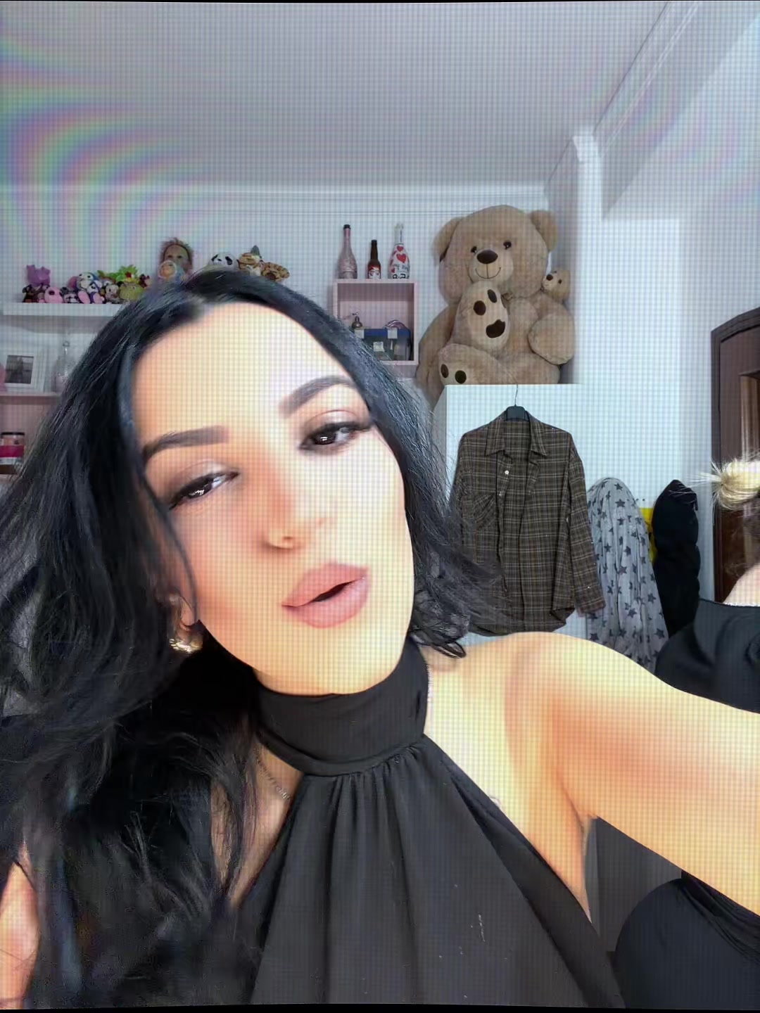 @22🔗