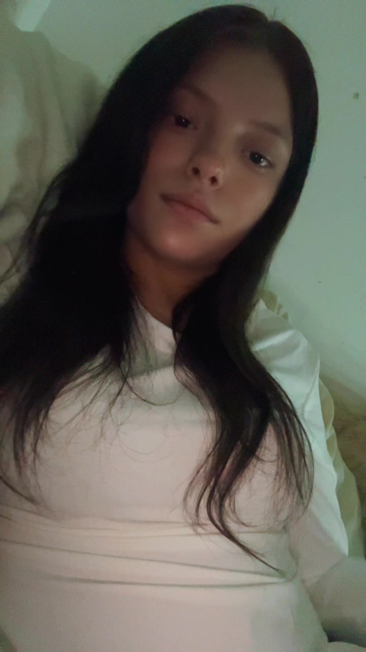 @MARGO 🫦