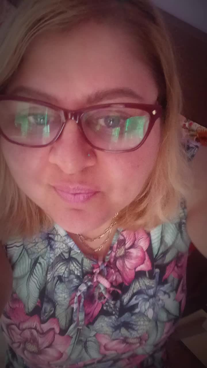 @Adriana86