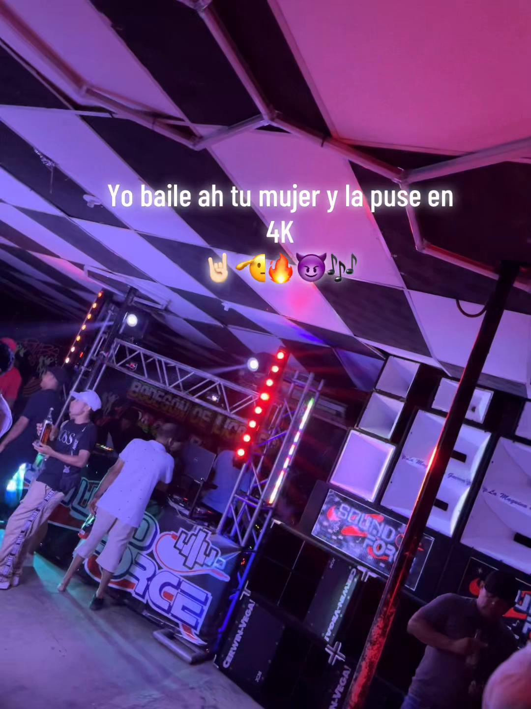 @El Robsol el Fiera👁️🪬