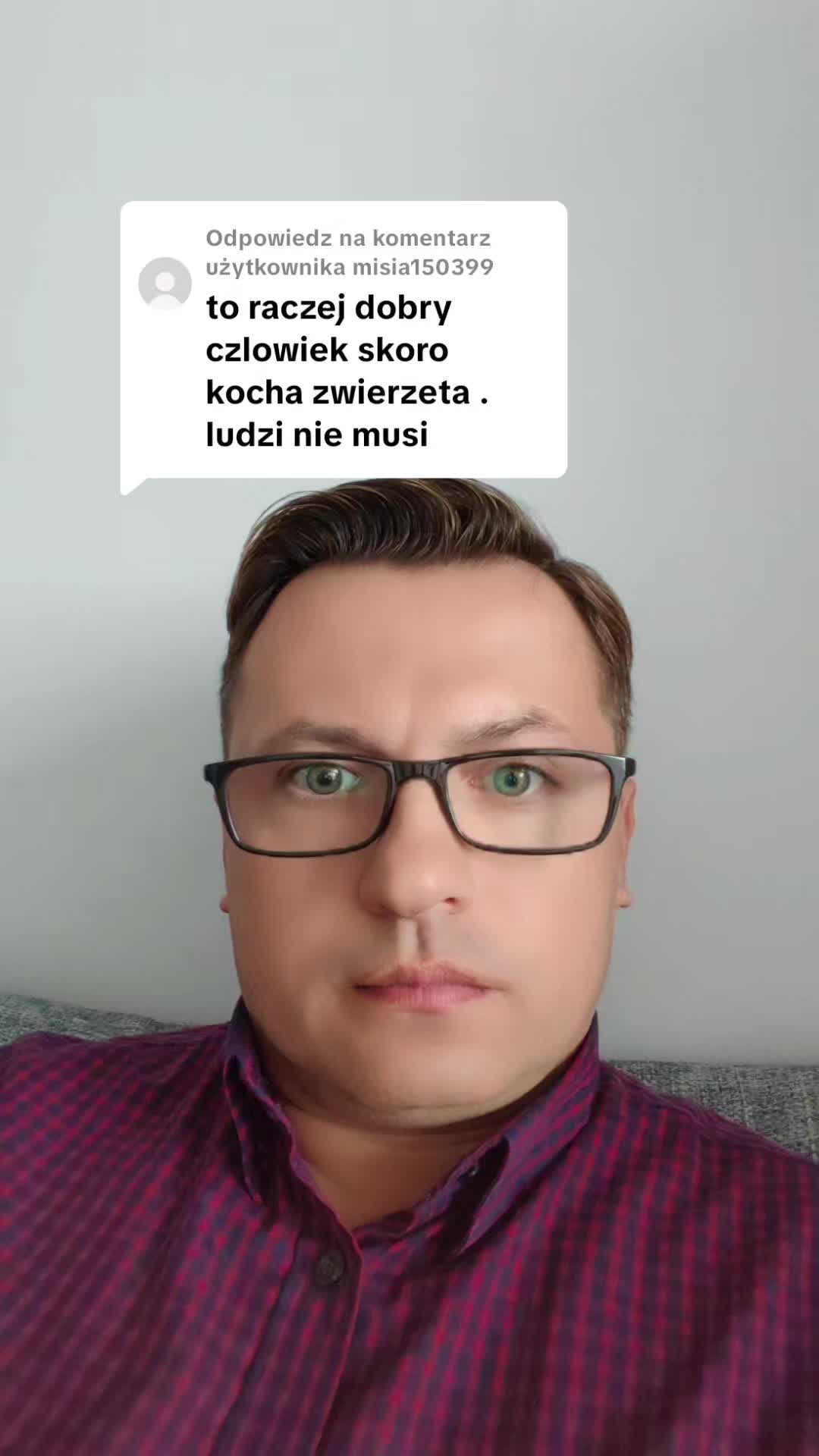 @JASNOWIDZ LESZEK JASIŃSKI