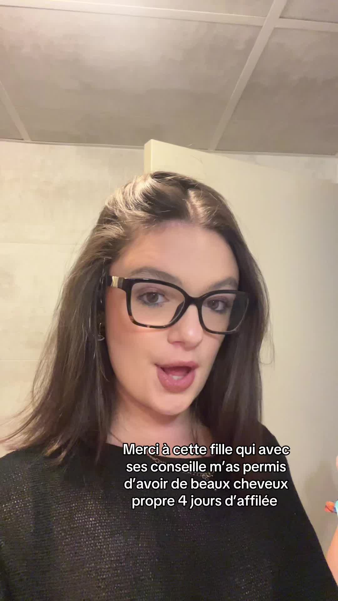 @karlafloch