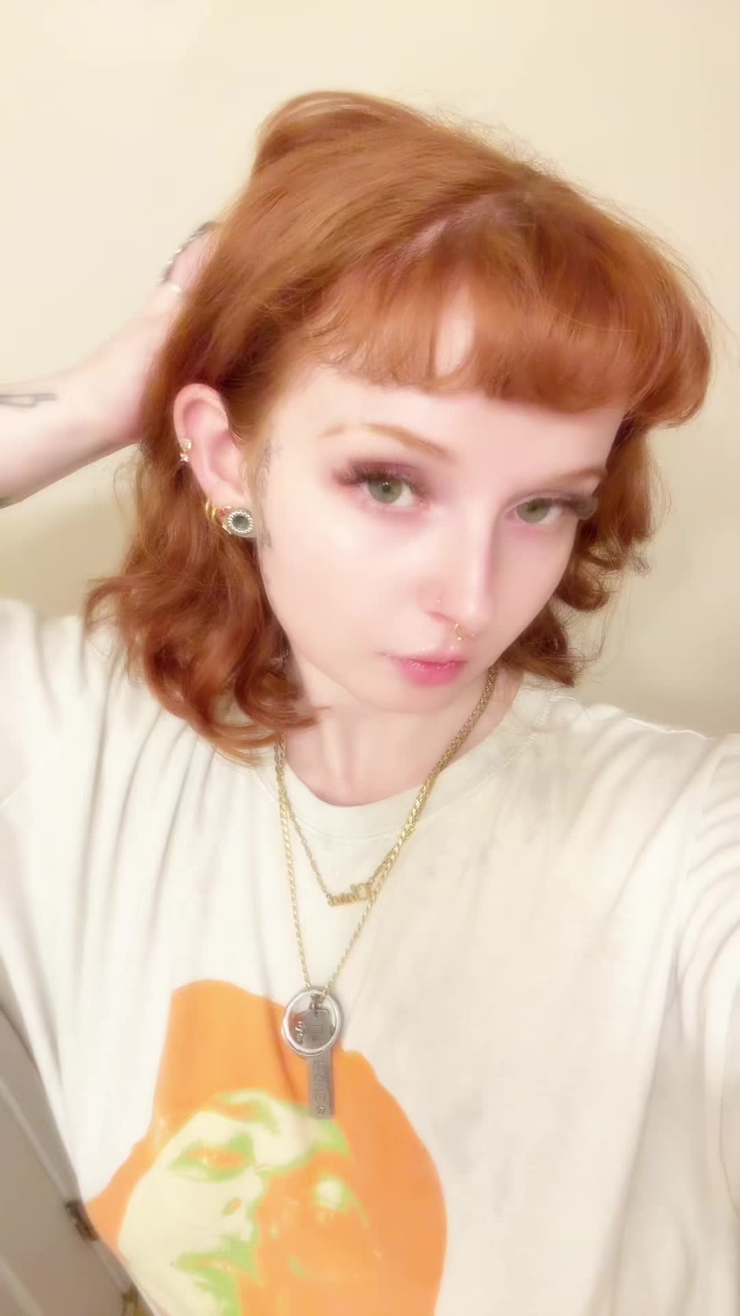 @redheadfoxgirl666
