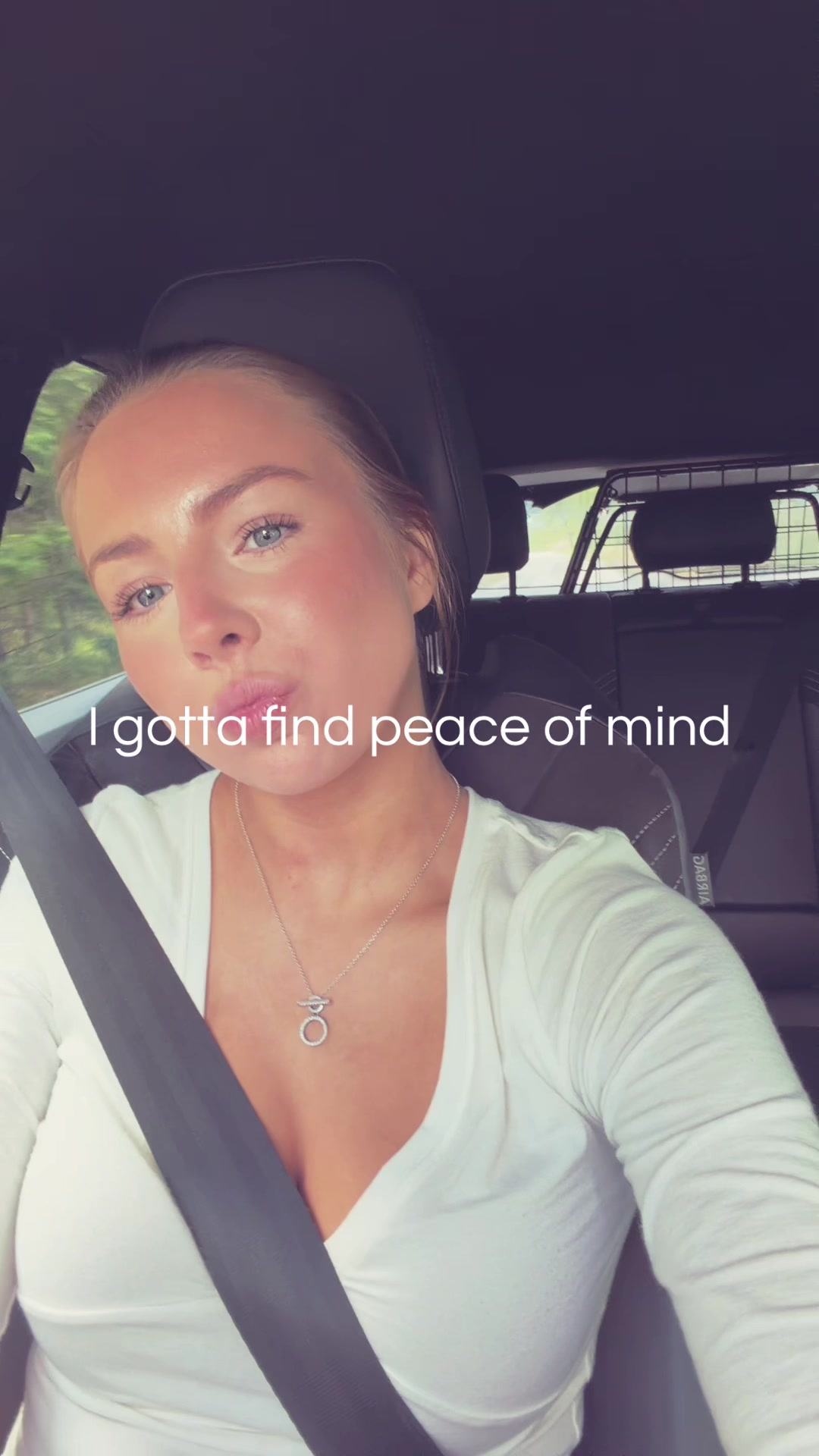 @Alva Andersson🍒