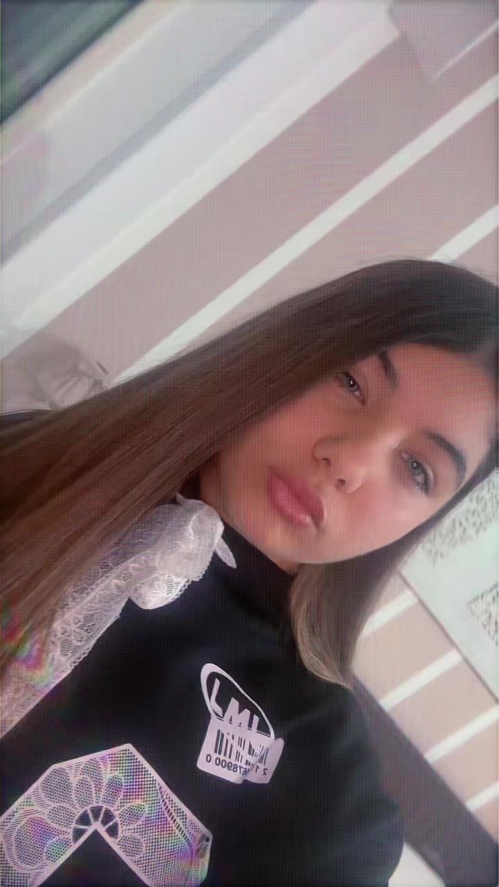 @Anto.spamm