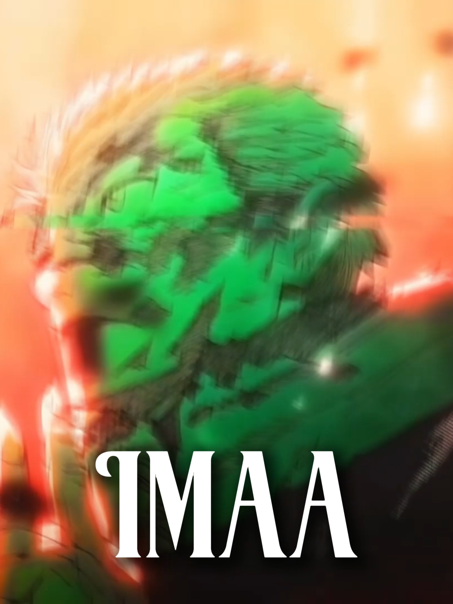 @Imaa