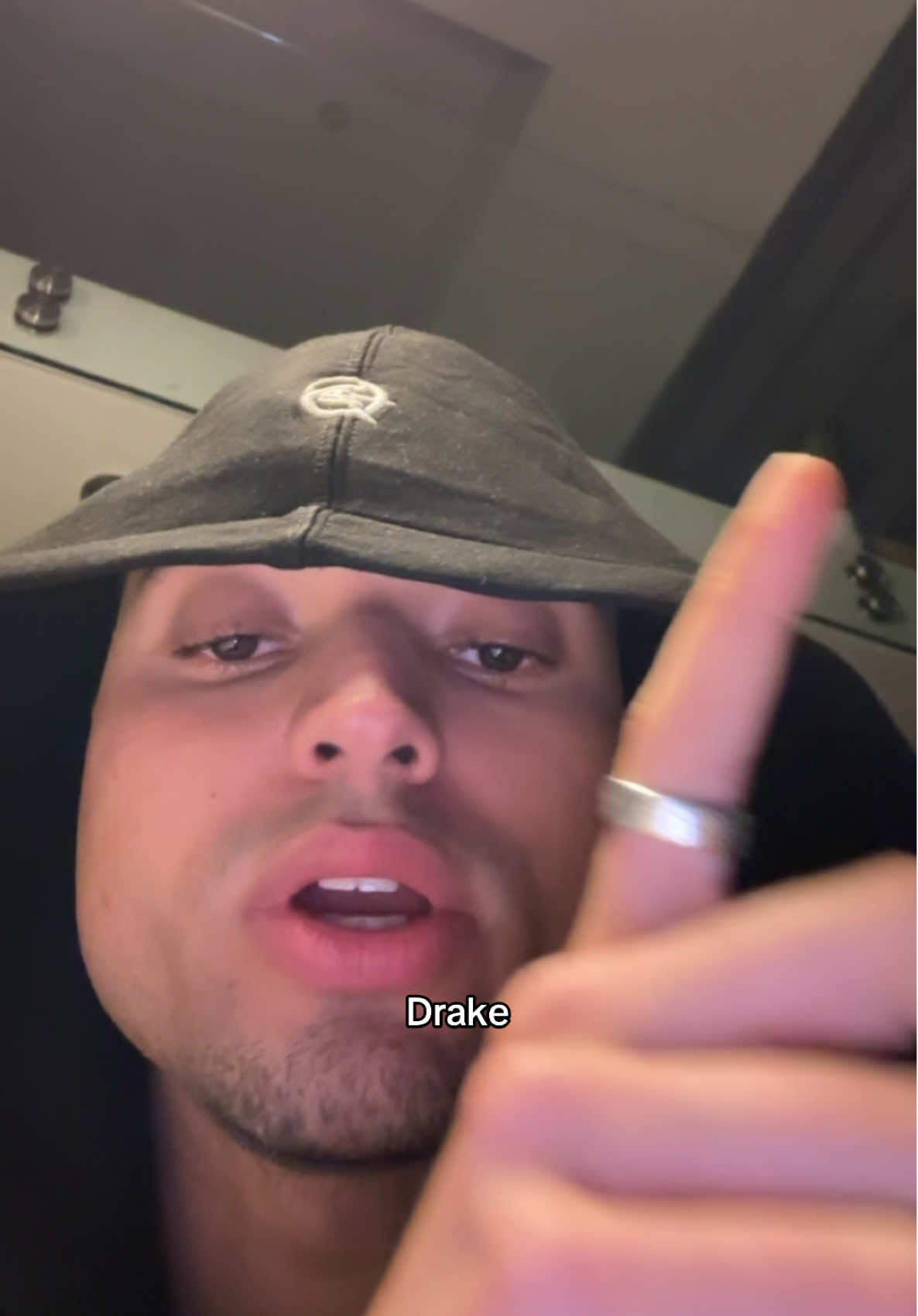 @Nathan K