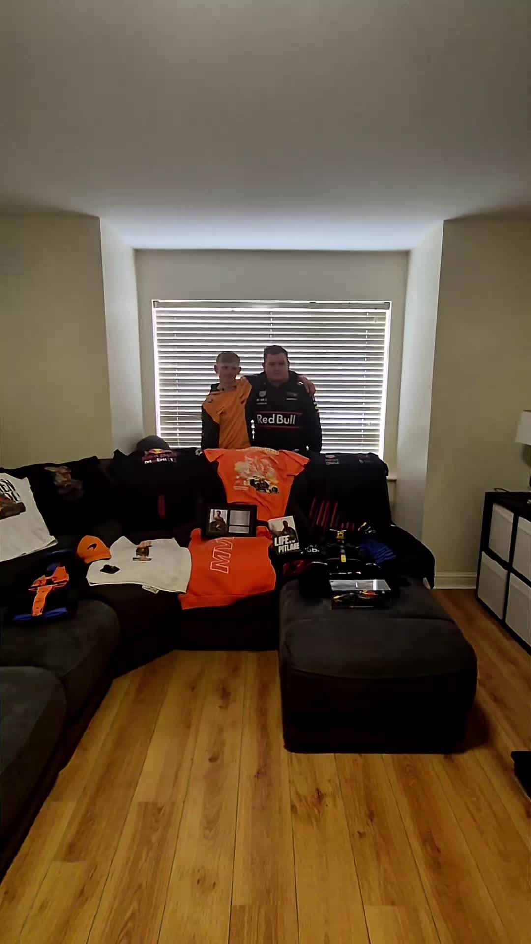 @MrsB