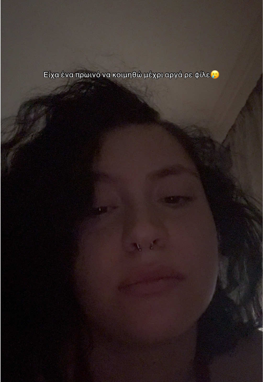 @𝘎𝘪𝘯𝘢🦋