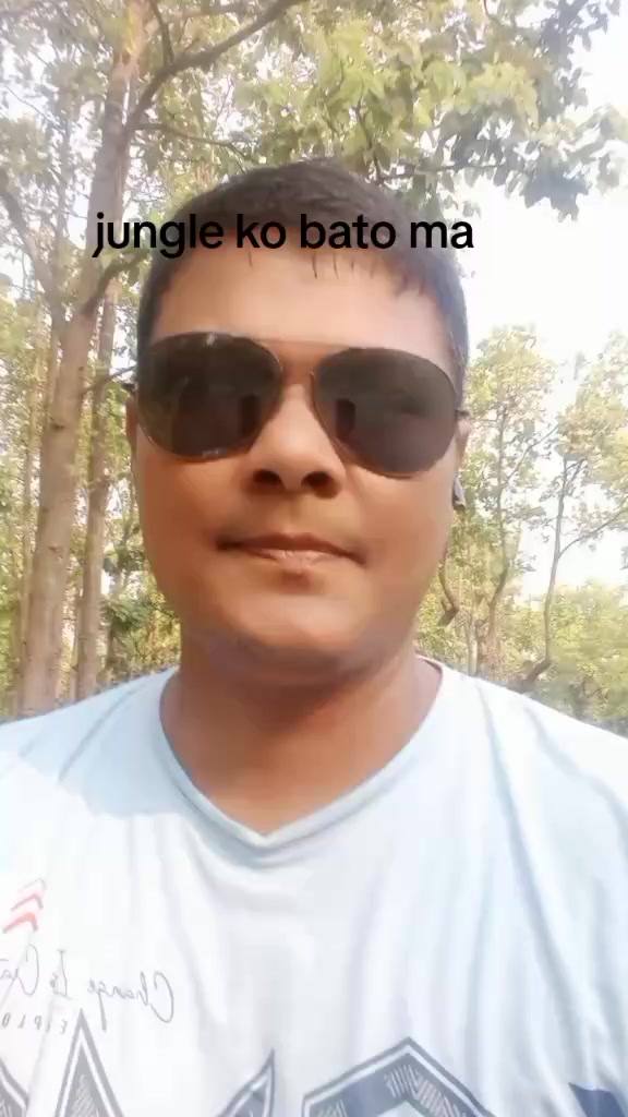 @Ashok Chaudhary
