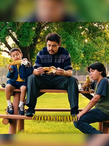 @cinemafia