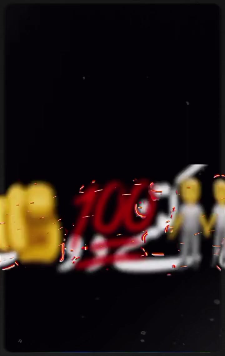 @💫💥(☆S☆)❣️(✿S✿)💥💫