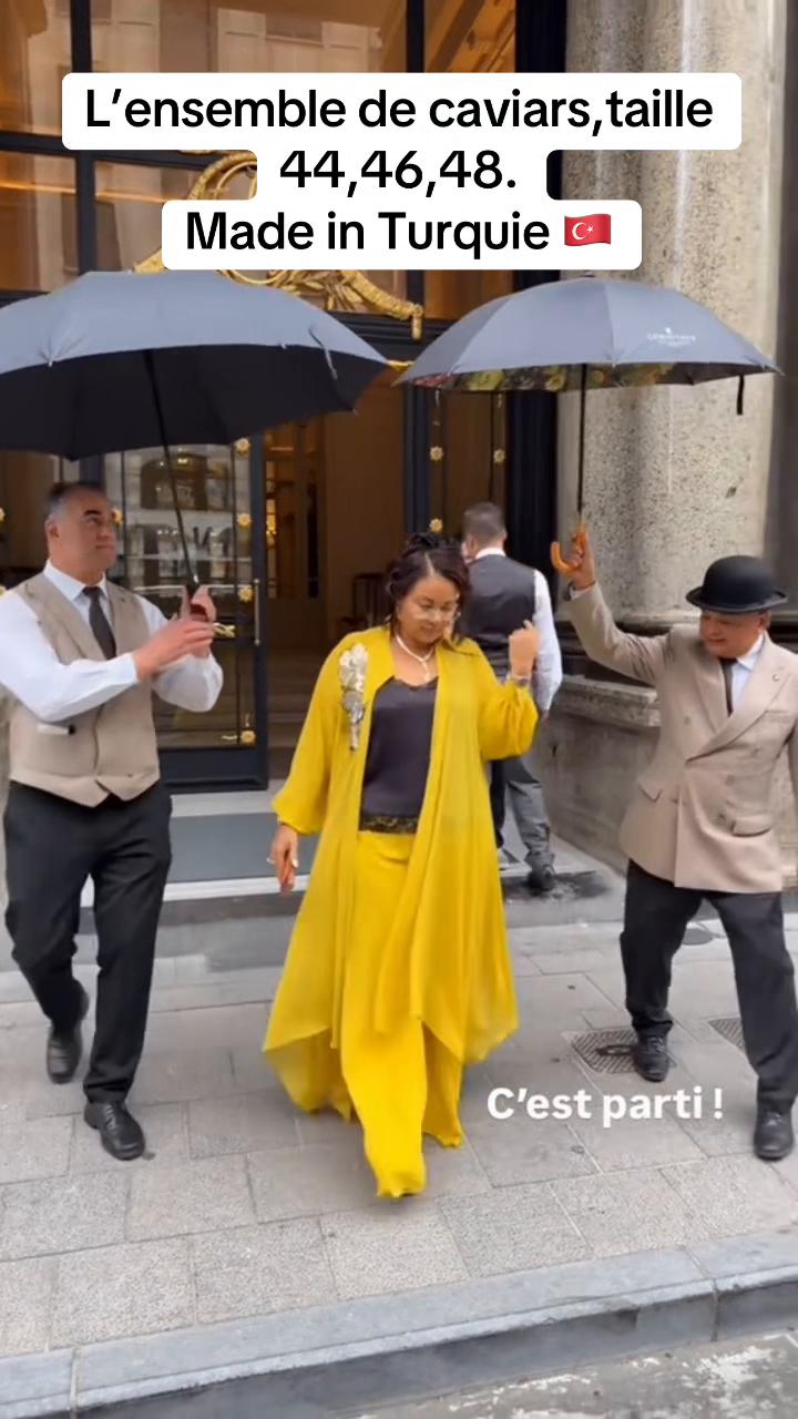 @ffashion243