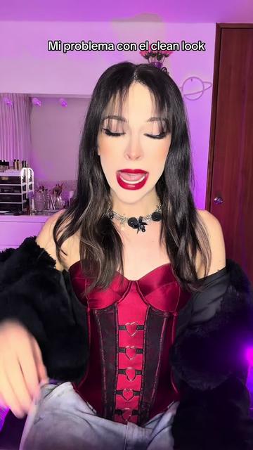 @brithany
