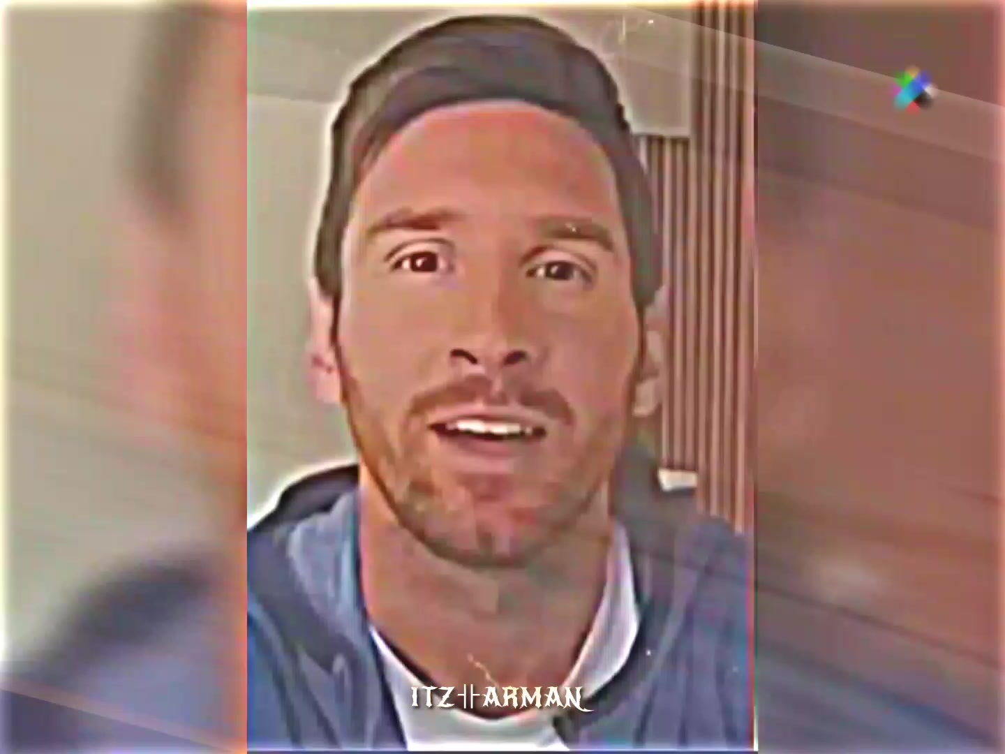 @ᴵᵀˢᥫ᭡ᴬᴿᴹᴬᴺ𓂃 🕊️