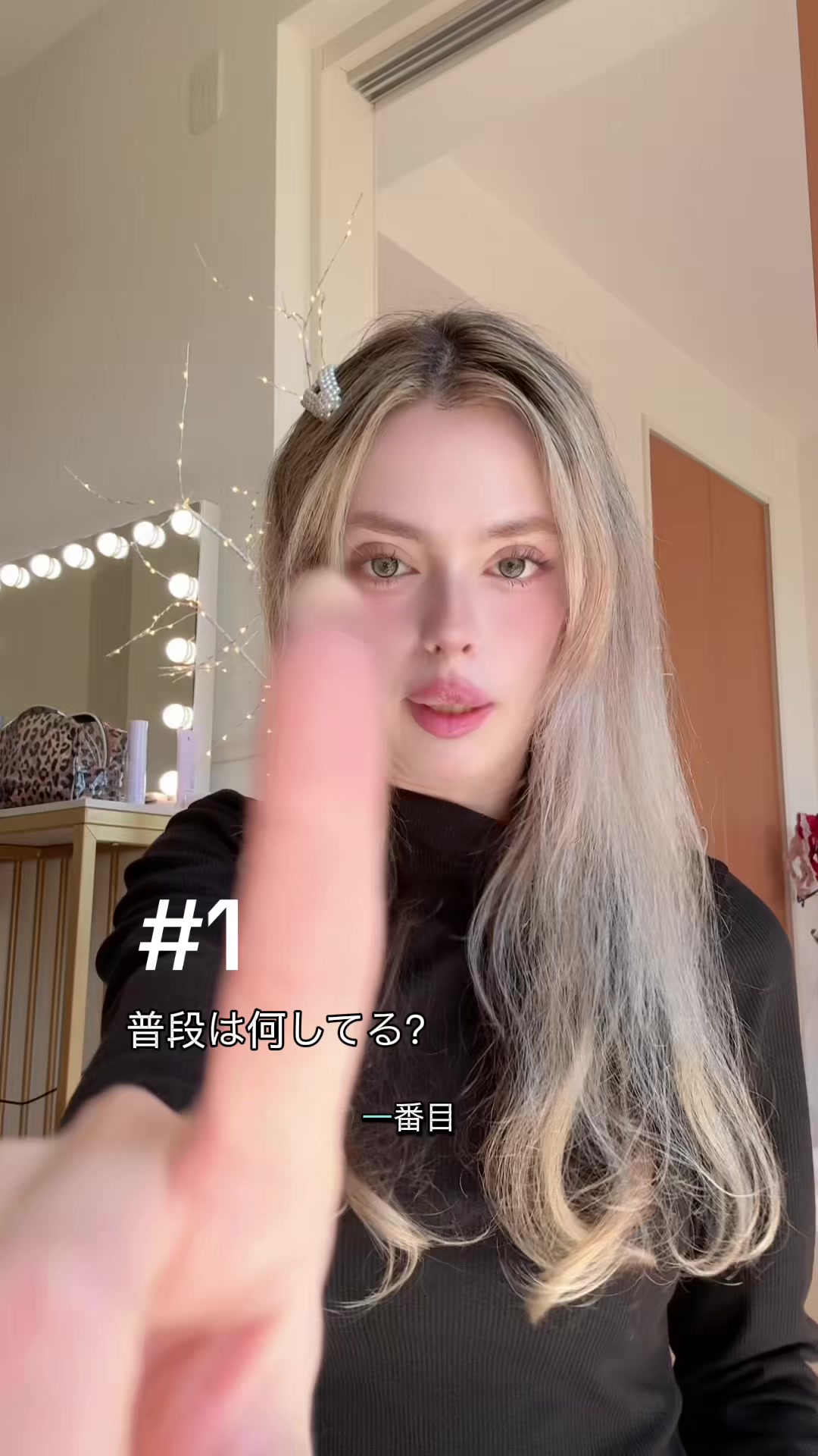@lila༄
