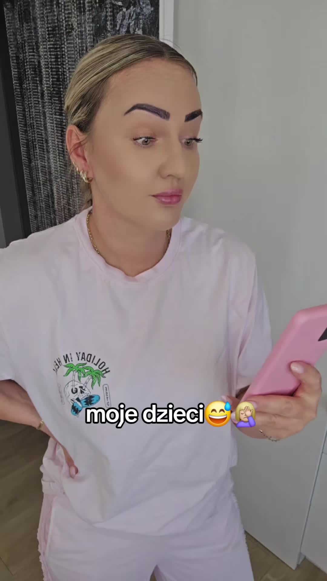 @🌸Anulka🥰🩷🌸