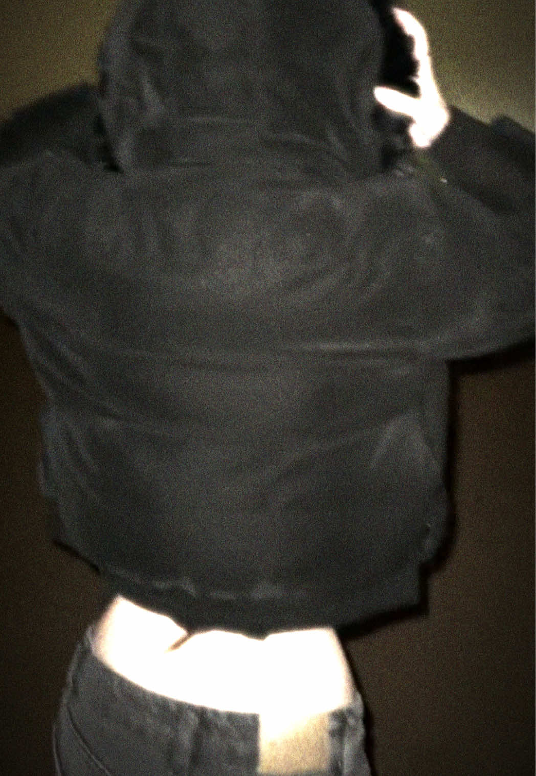 @𝔪𝔞𝔯𝔱𝔥𝔞 𝔤𝔯𝔞𝔠𝔢 ♱