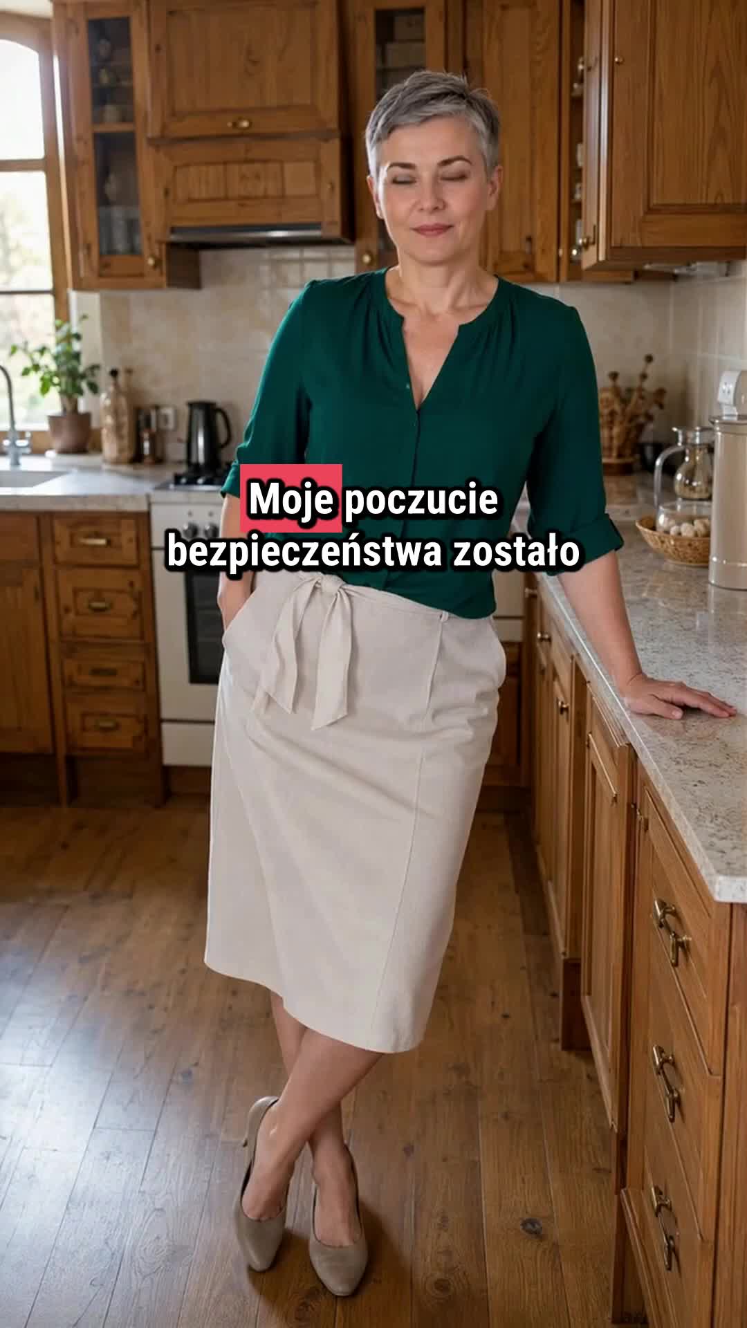 @SamotneKobiety
