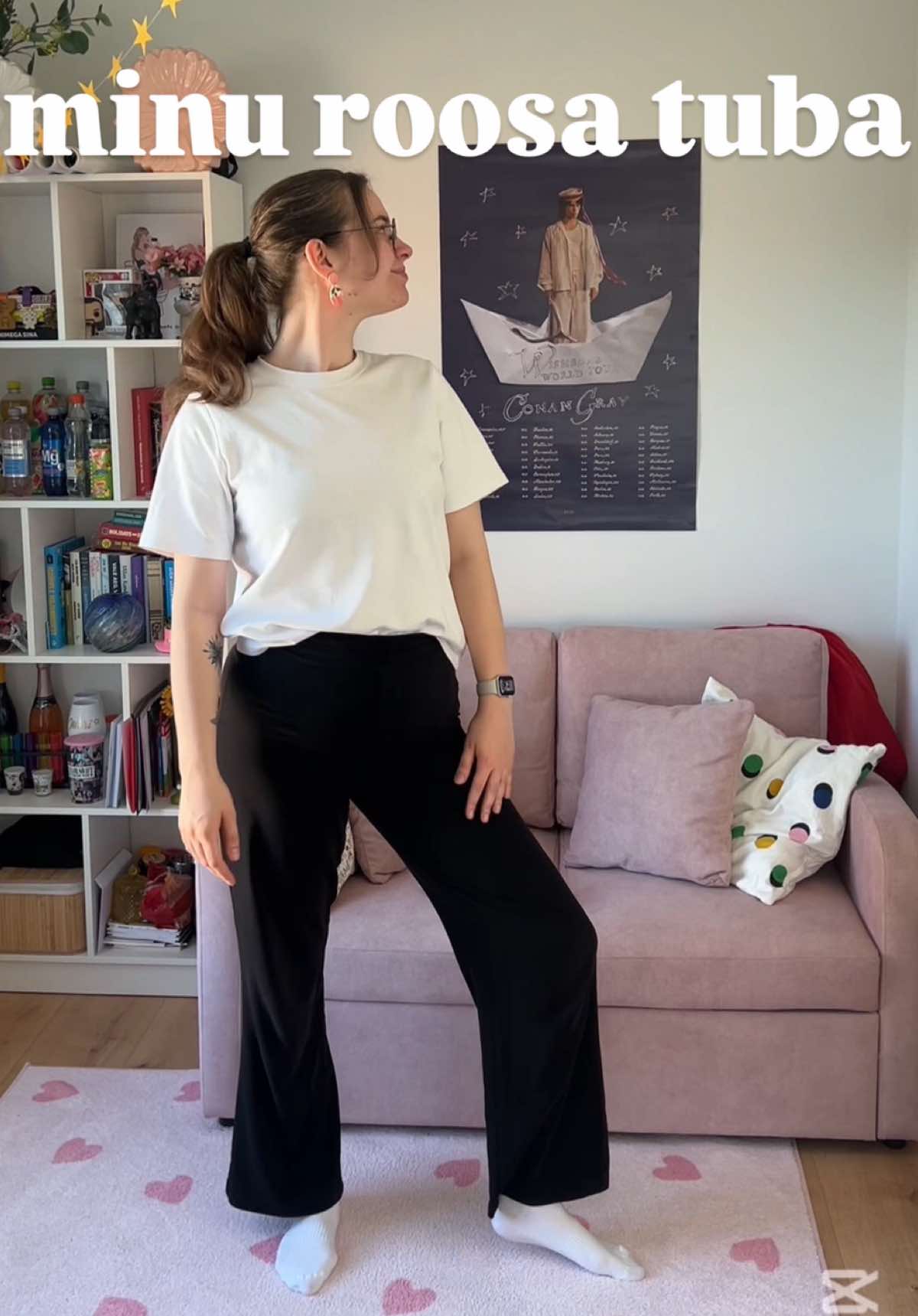 @mari 🍓 toitumisn&otilde;ustaja