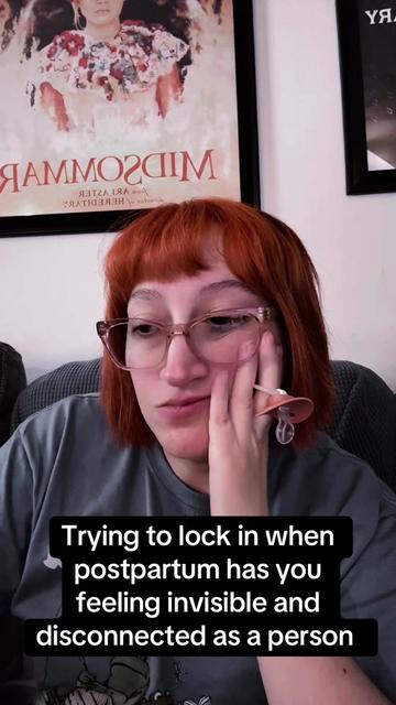 @The_goth_autistic