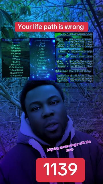@markagyei7.83hz