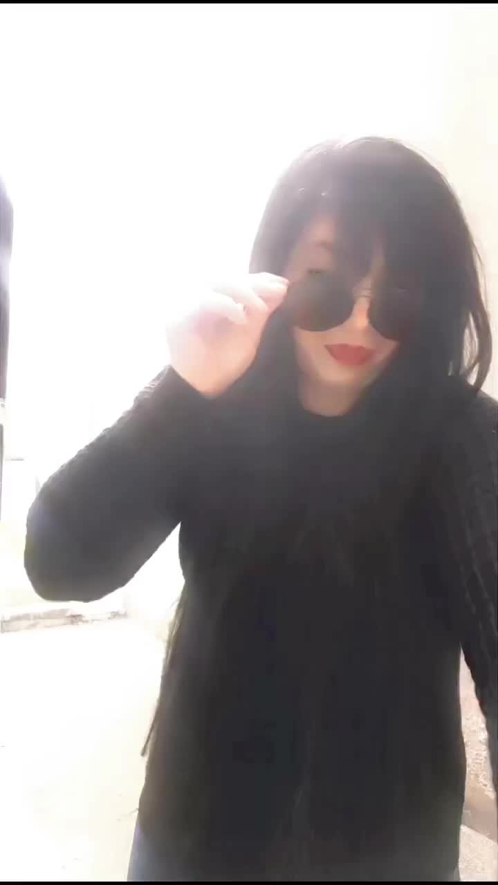 @Darina_hrickova12