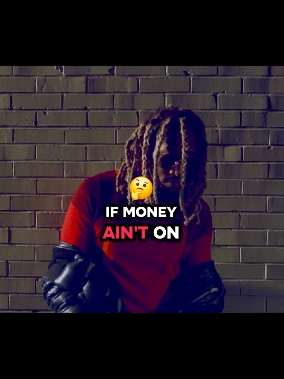 @Hndrxx_Snipez