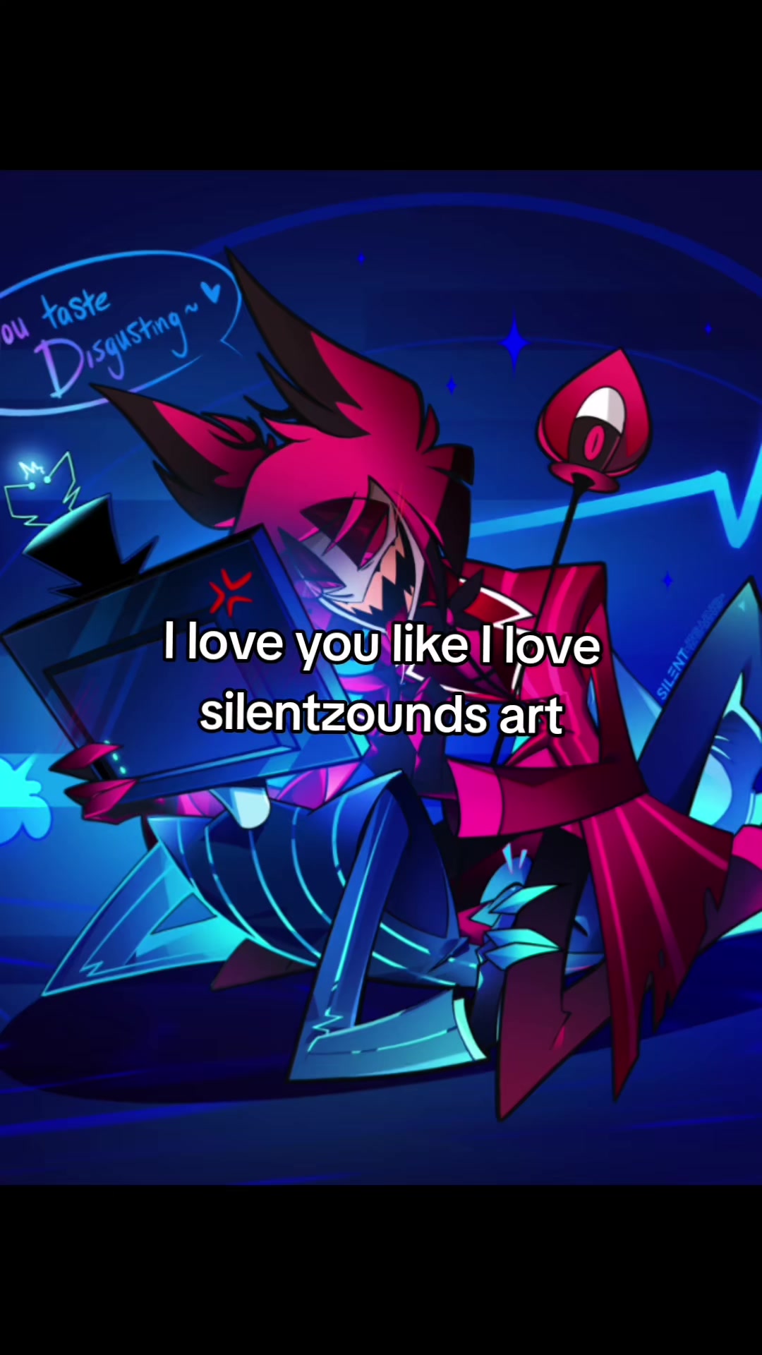 @&Lambda;X&Sigma;L𓆝 𓆟 𓆞 𓆝 𓆟