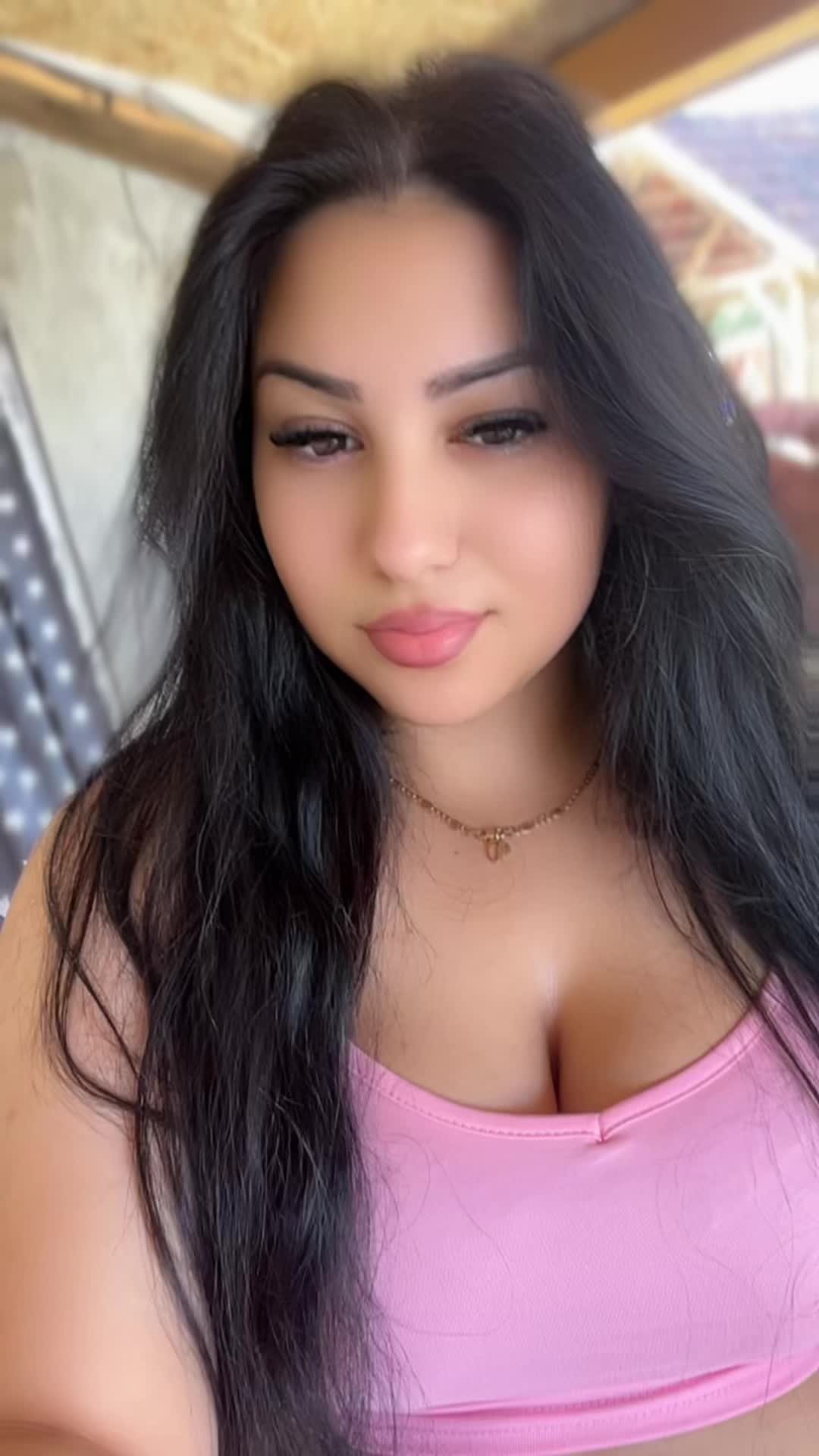 @💞♾️evelin♾️💞