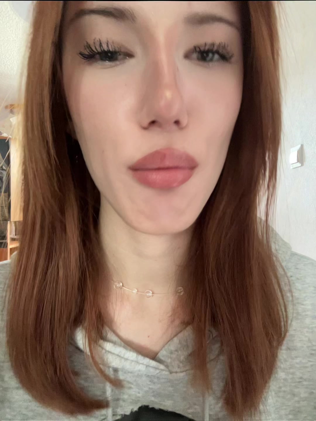 @Тгк:Demushaa @