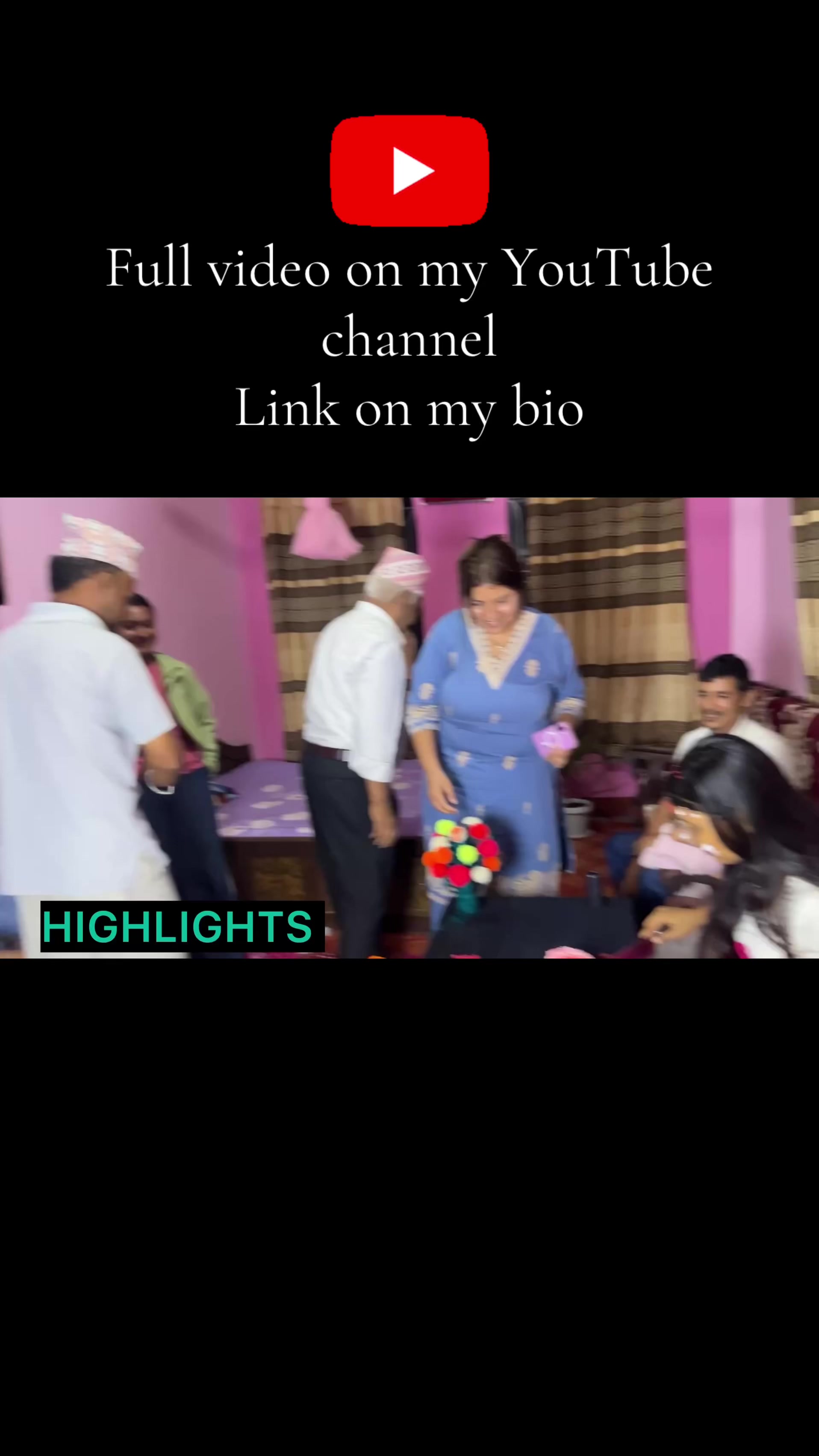 @Shristi nepal