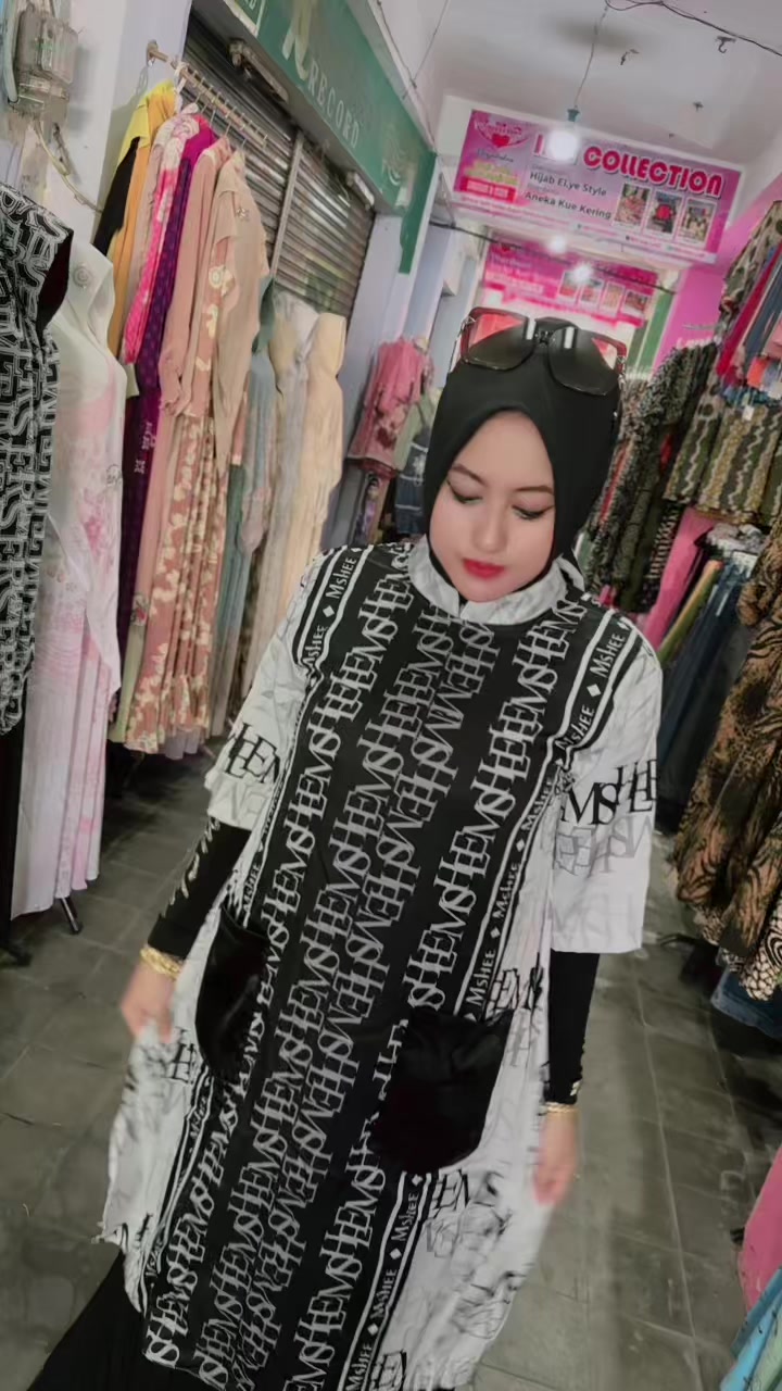 @Riri Ima Lutfi