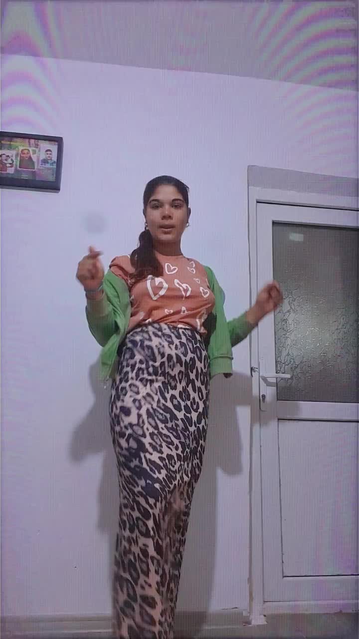 @Mocanu denisa