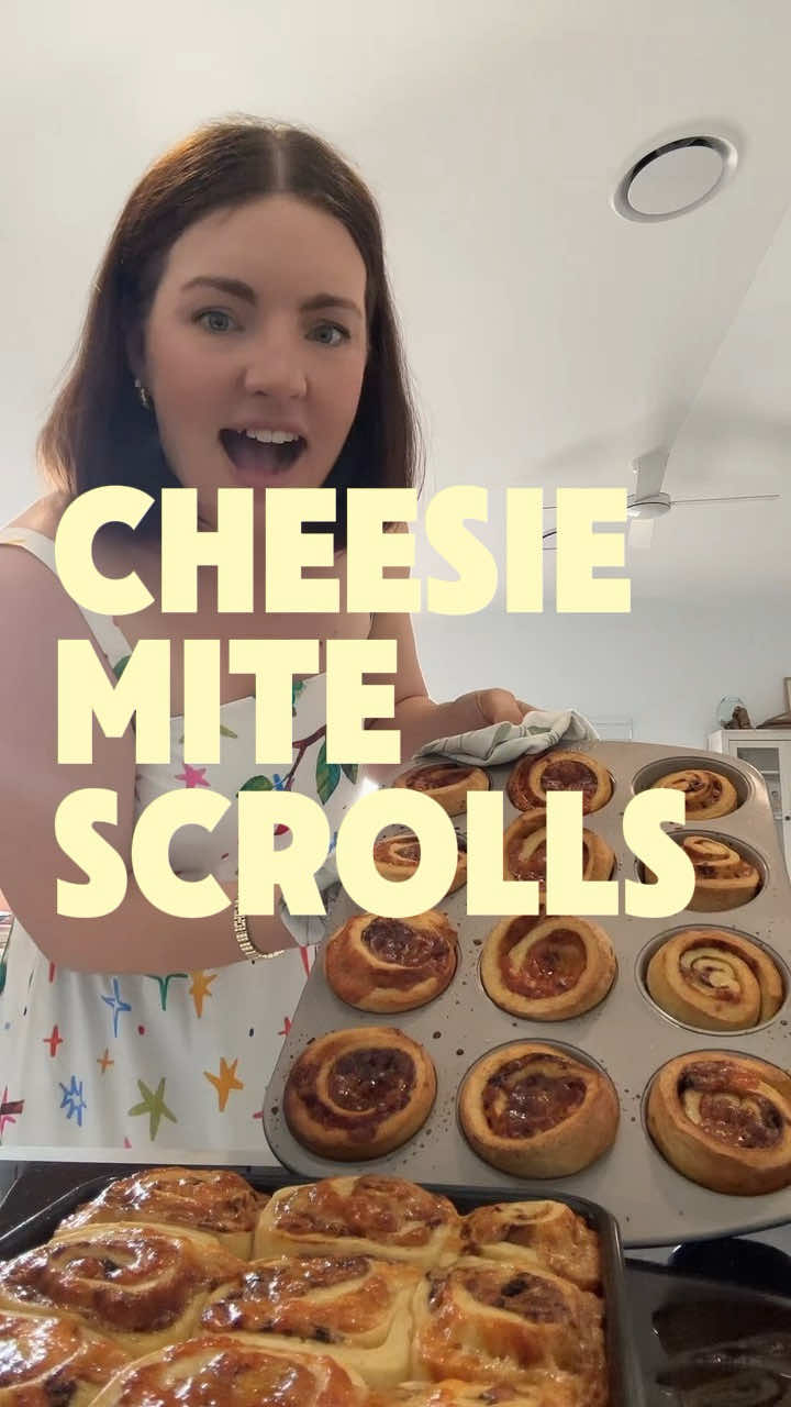 @itsjustmilliee