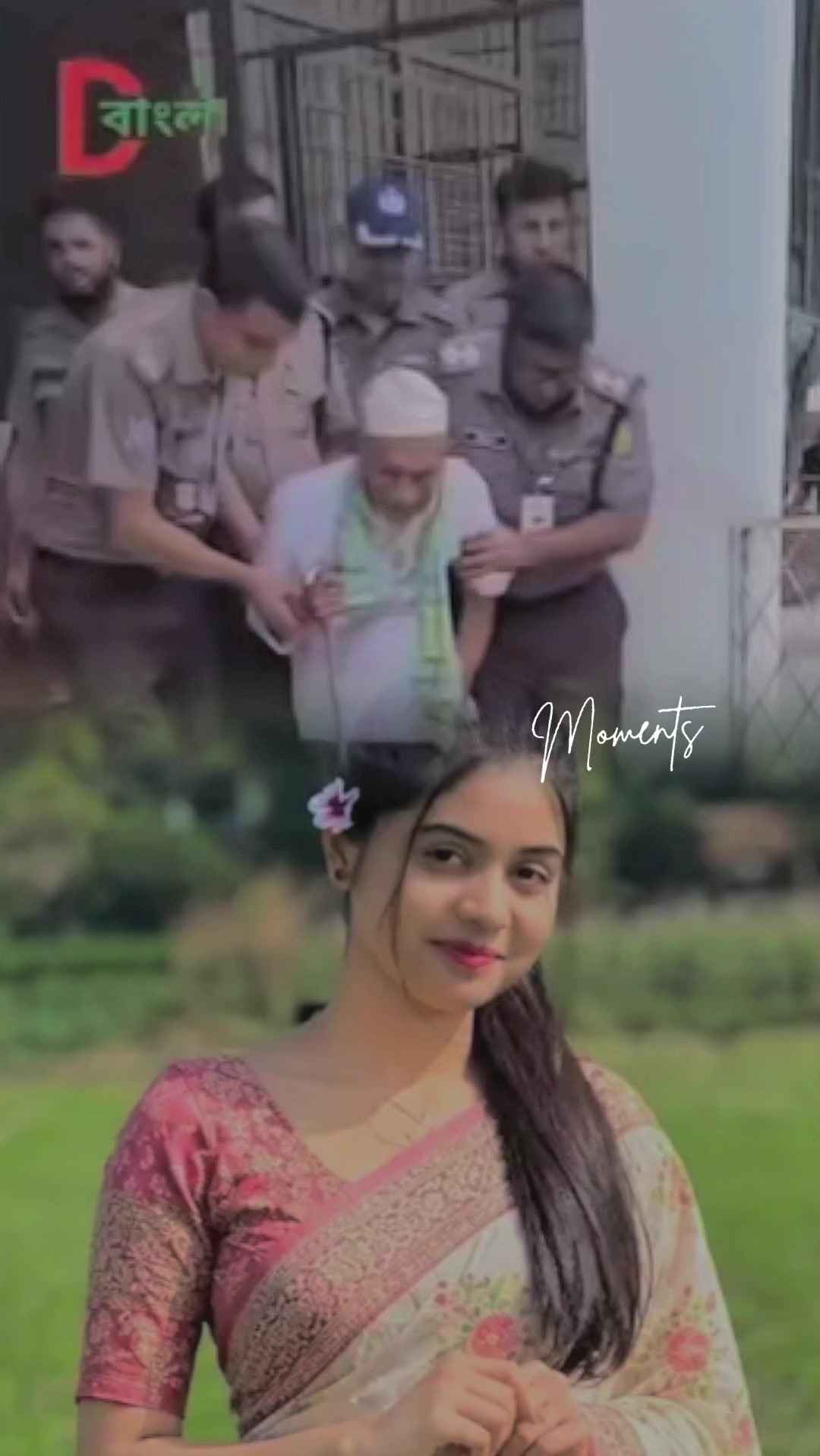 @আফরিন আক্তার মৌ 🤲🤲