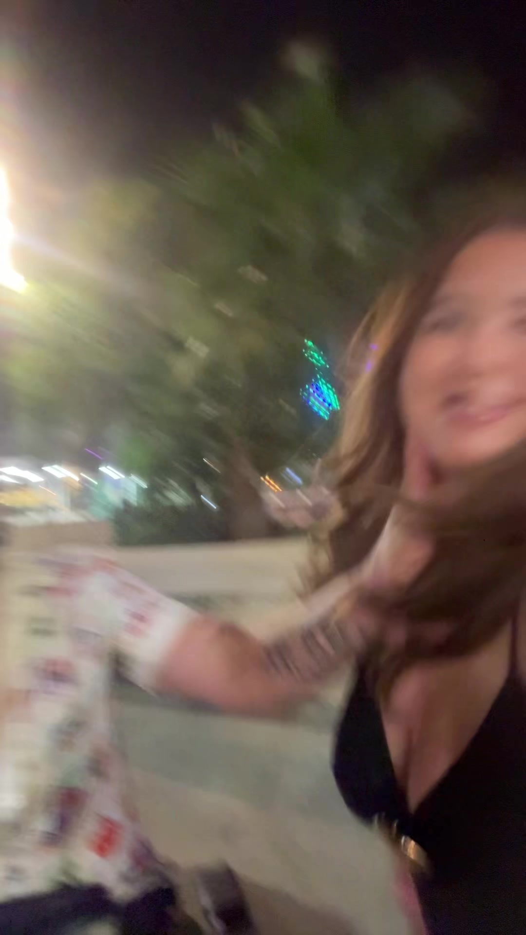 @Jade