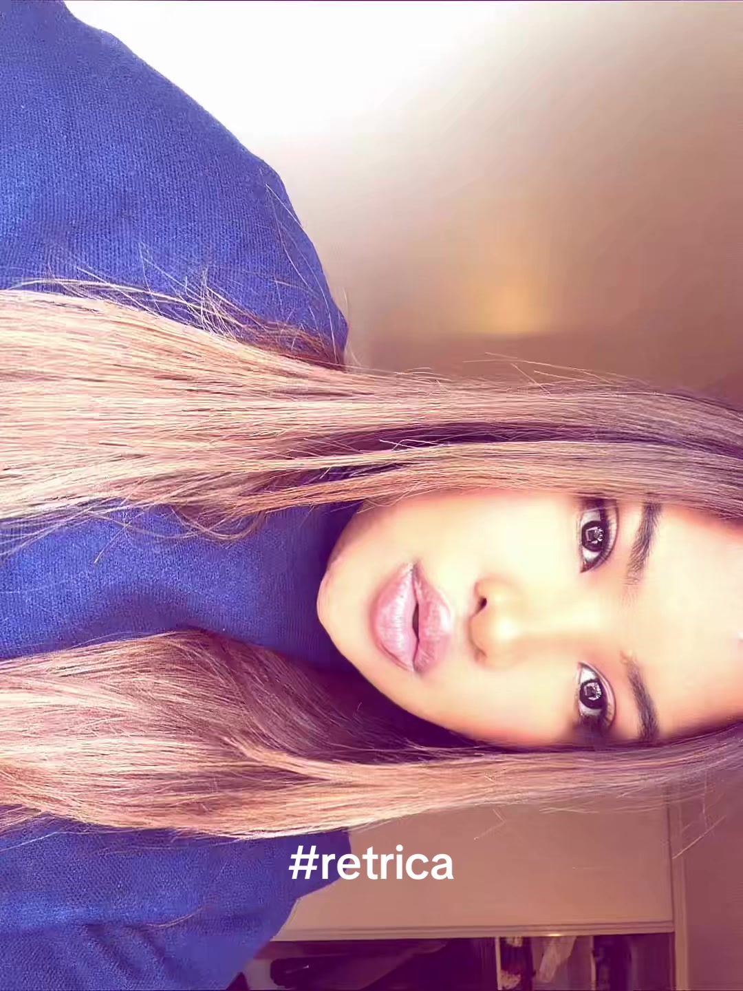 @nanagmzz