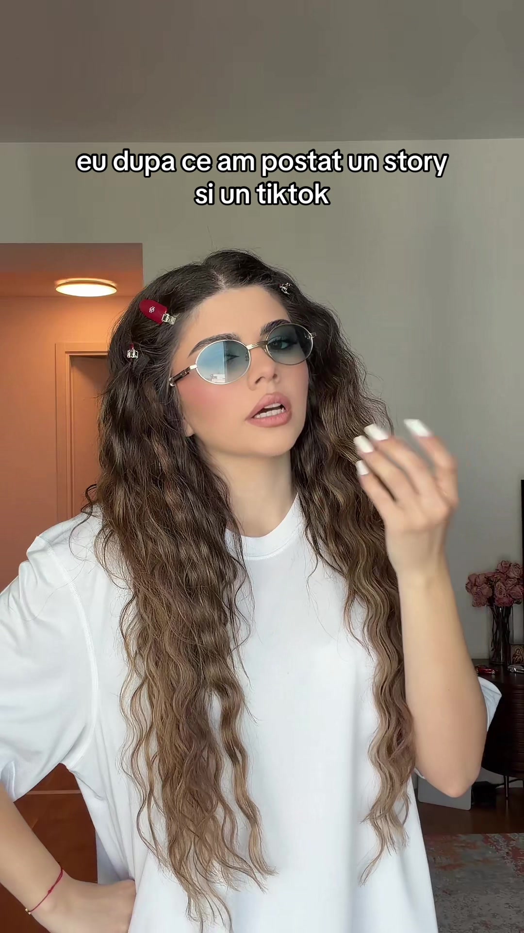 @cezara