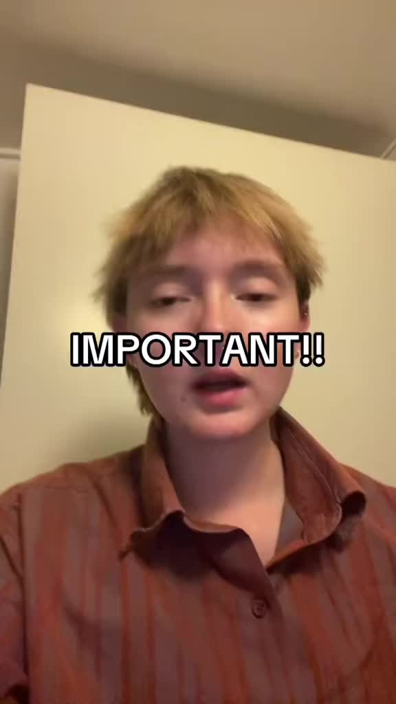 @Cy does cosplays
