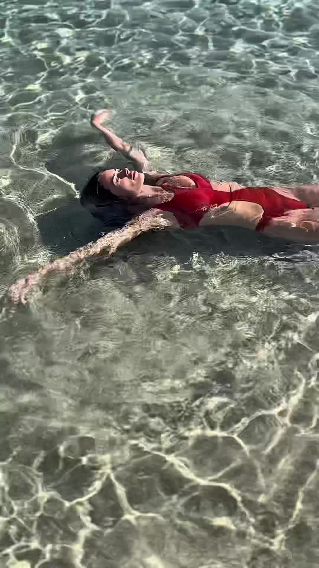 @nortbeachwear