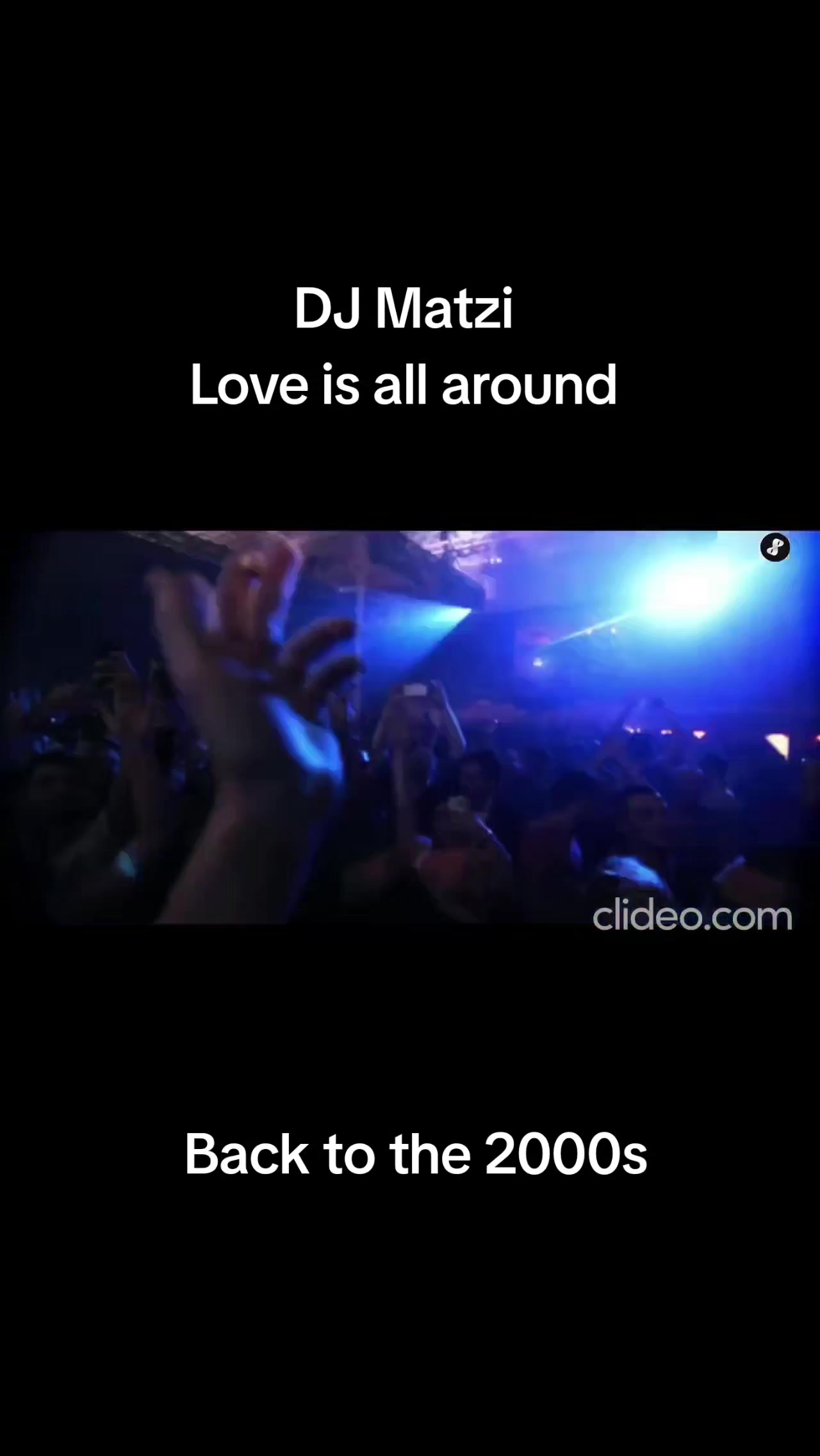 @DJ Matzi
