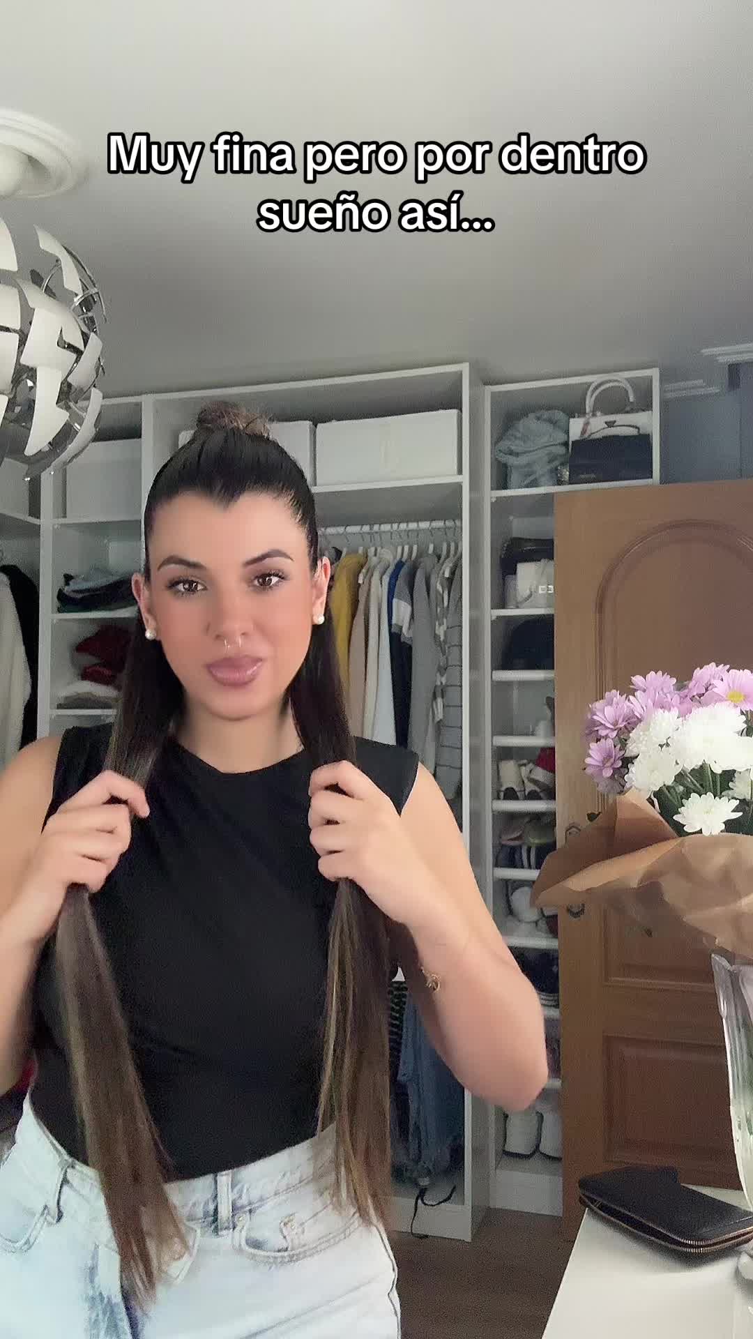 @vanessamoralejo