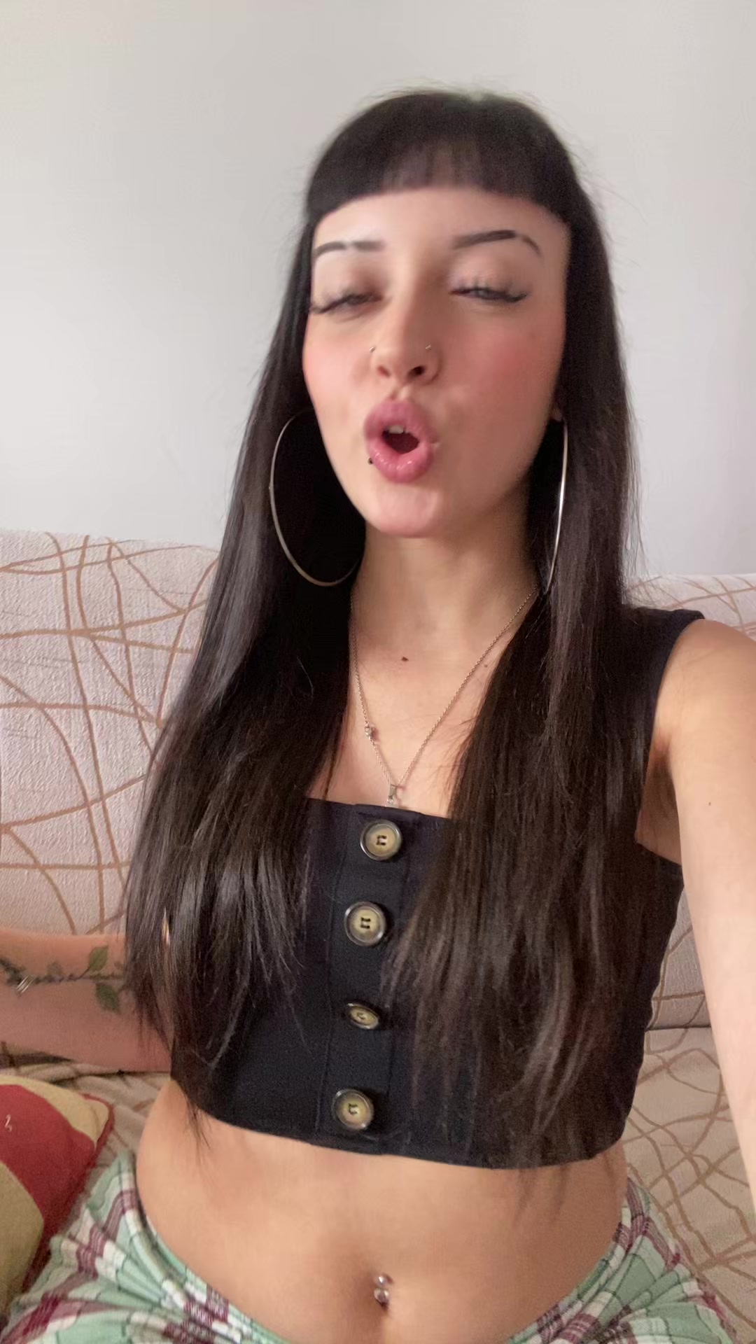 @Brenda💋