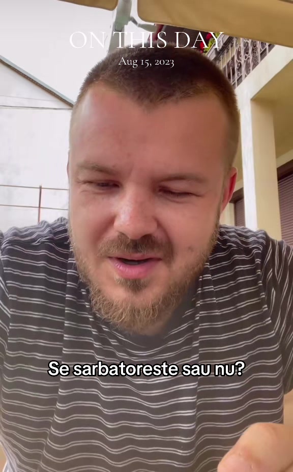 @Dragos Neacsa