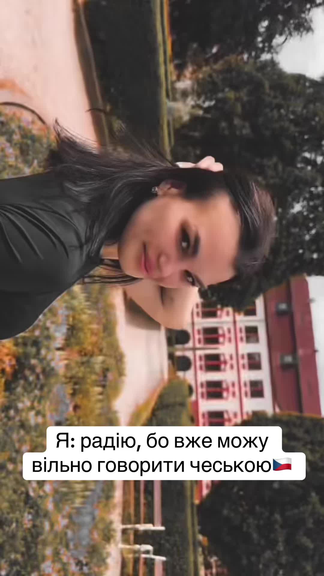 @dianka.25