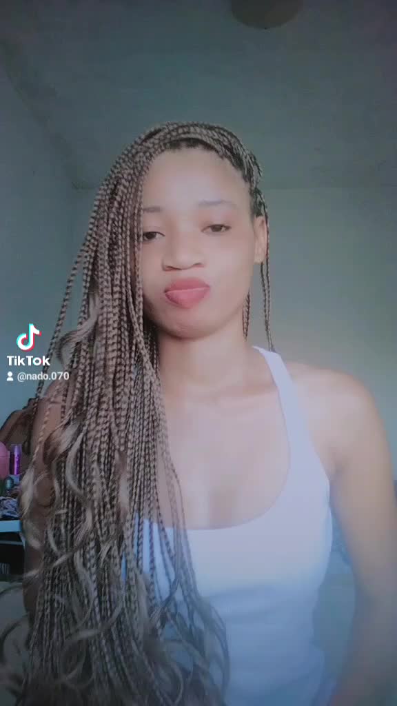 @Nadege cosmetique🇨🇮🇲🇫