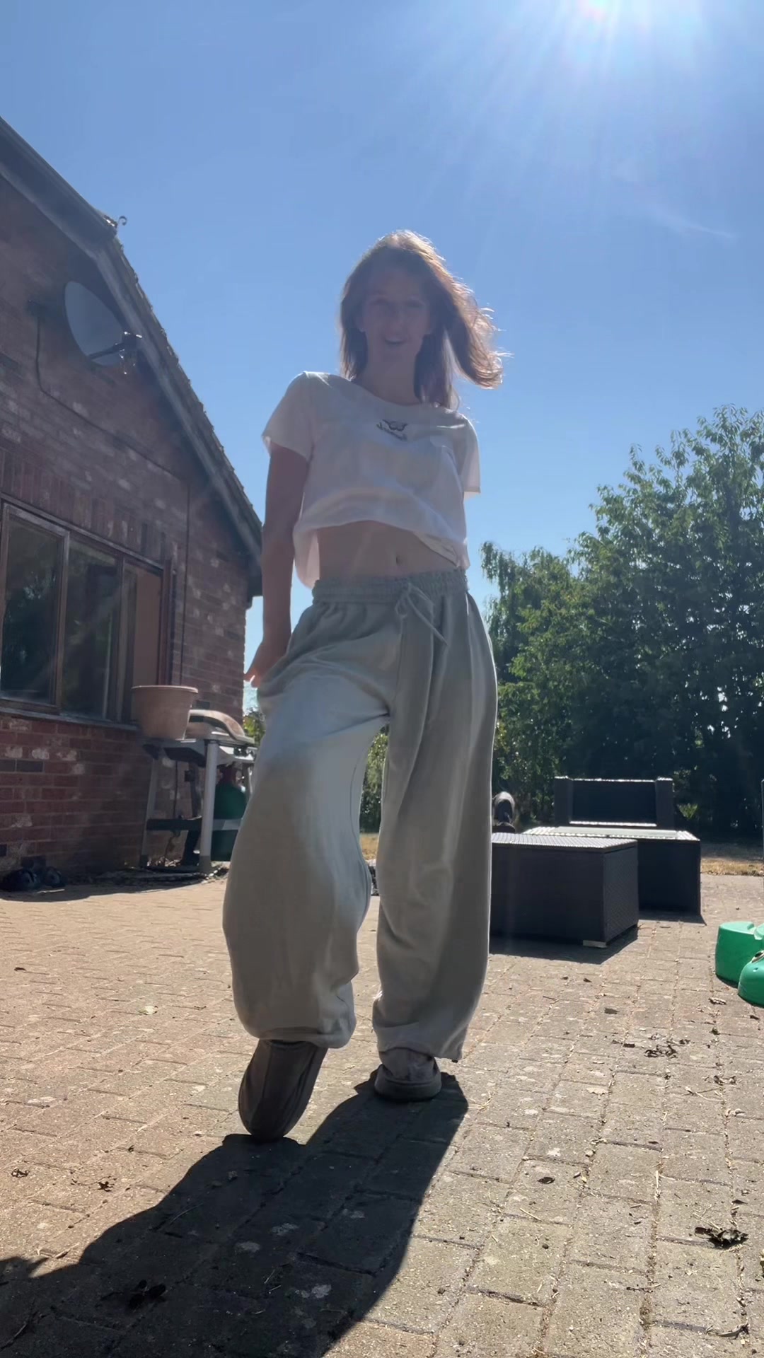 @xlivkpop